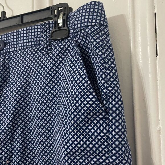 BCG shorts  - Picture 2 of 6